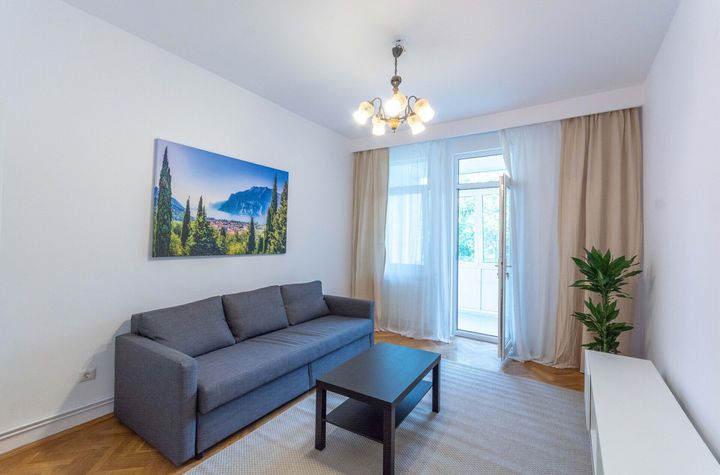 Oltenitei, metrou Brancoveanu, parc Tineretului, loc de parcare anunturi imobiliare Bucuresti