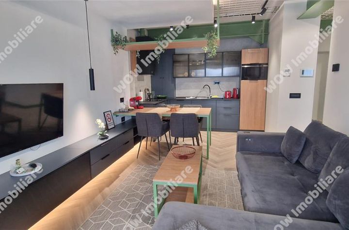 Apartament 2 camere de vanzare PIATA CLUJ - Sibiu anunturi imobiliare Sibiu
