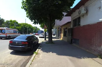 Icil - Policlinica CFR, casa D+P+1E si Spatiu Comercial stradal! anunturi imobiliare Constanta