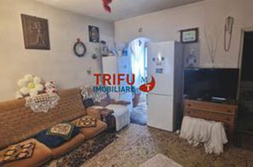 Garsonieră de vanzare CENTRAL - Alba anunturi imobiliare Alba