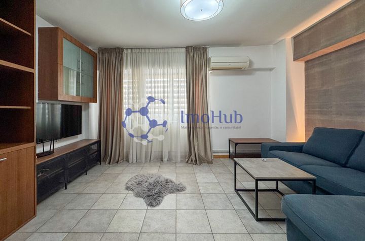 Apartament 2 camere in centru, Anastasie Panu, langa Palas anunturi imobiliare Iasi