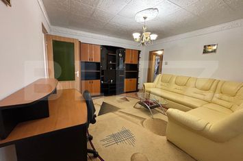 Apartament 2 camere de vanzare MICRO 11 - Dambovita anunturi imobiliare Dambovita