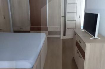 Apartament 2 camere de vanzare MILITARI - Bucuresti anunturi imobiliare Bucuresti