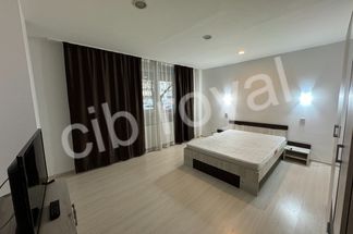 Garsonieră de închiriat Bucuresti - Colentina