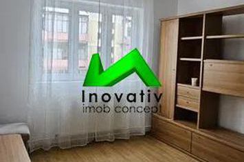 Apartament 2 camere de vanzare HIPODROM 3 - Sibiu anunturi imobiliare Sibiu