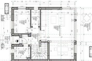 Vilă - 4 camere de vanzare SIBIU - Sibiu anunturi imobiliare Sibiu
