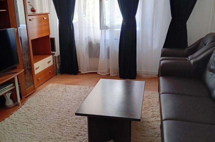 Apartament 2 camere de vanzare BRASOV - Brasov anunturi imobiliare Brasov