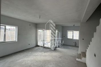 Duplex despartit prin camera tehnica in Mosnita Noua anunturi imobiliare Timis