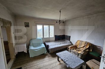 Casă - 3 camere de vanzare DAROAIA - Alba anunturi imobiliare Alba