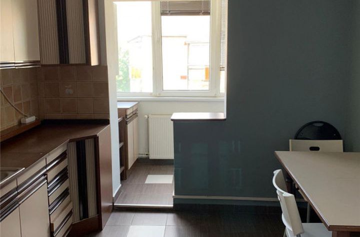 Apartament 2 camere de vanzare TIMISOARA - Timis anunturi imobiliare Timis
