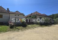 67.000 €, Casă