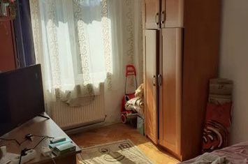 Apartament 3 camere de vanzare ASTRA - Brasov anunturi imobiliare Brasov
