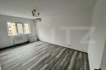 Apartament 2 camere de vanzare LIPOVEI - Timis anunturi imobiliare Timis