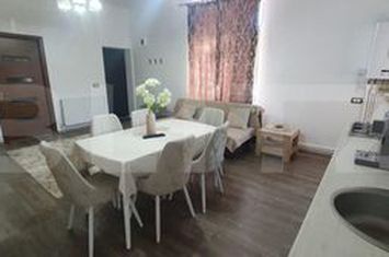 Apartament 2 camere de inchiriat CALEA BUCURESTI - Dolj anunturi imobiliare Dolj
