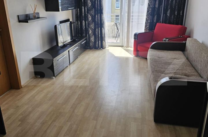 Garsonieră de inchiriat BRASOV - Brasov anunturi imobiliare Brasov