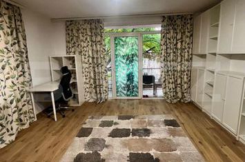 Apartament 3 camere de inchiriat CLUJ-NAPOCA - Cluj anunturi imobiliare Cluj