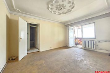 Apartament 2 camere de vanzare NARCISA - Bacau anunturi imobiliare Bacau