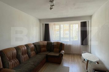 Apartament 2 camere de vanzare TURDA - Cluj anunturi imobiliare Cluj
