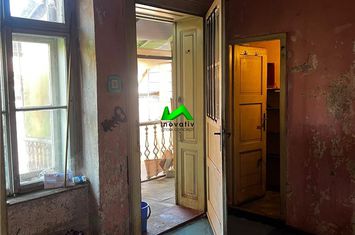Garsonieră de vanzare CENTRAL - Sibiu anunturi imobiliare Sibiu
