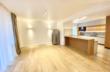 Vila individuala | gradina generoasa | complex rezidential | Pipera anunturi imobiliare Bucuresti