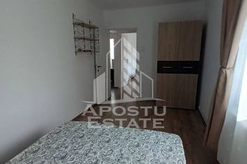 Apartament 3 camere, Zona Dacia, Centrala Proprie, Scoala Gimnaziala18 anunturi imobiliare Timis