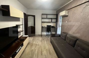 Apartament 2 camere de vanzare IASI - Iasi anunturi imobiliare Iasi