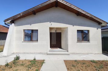Casă - 4 camere de vanzare NOJORID - Bihor anunturi imobiliare Bihor