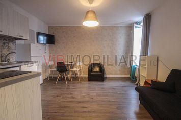 2 camere - Ultracentral - Parcul Cismigiu - Stirbei Voda anunturi imobiliare Bucuresti