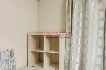 Apartament langa Metrou Grozavesti - Nou - Regie anunturi imobiliare Bucuresti