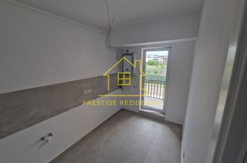 Garsoniera Decomandata / Mutare RAPIDA / 37mp / Titan-Pallady / Bloc Nou anunturi imobiliare Bucuresti