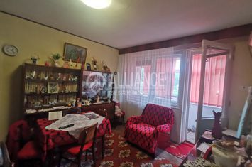 Apartament 2 camere de vanzare CONSTANTA - Constanta anunturi imobiliare Constanta