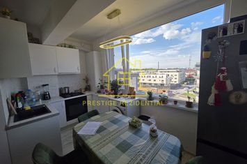 Pallady- parcul Teilor- 2 Cam- Mobilat/Utilat- A/C- Centrala  gaze anunturi imobiliare Bucuresti