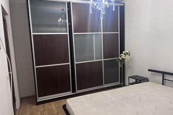 Dorobanti, Beller, inchiriere apartament 2 camere, mobilat si utilat, bloc din 1984, anunturi imobiliare Bucuresti