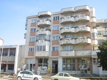 Doar 25% dintre proprietati sunt garantate