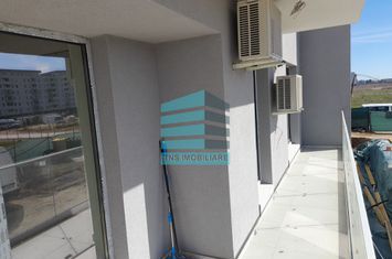 4 Camere 154 Mp Terasa  Imobil Stil Boutique,Metrou Nicolae Teclu anunturi imobiliare Bucuresti