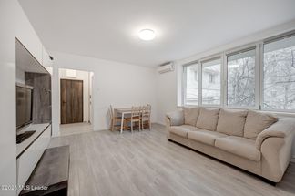 Apartament 2 camere de vânzare Bucuresti - Gara de Nord