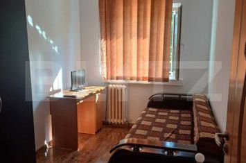 Apartament 3 camere de vanzare IASI - Iasi anunturi imobiliare Iasi
