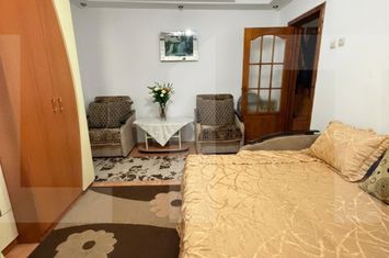 Apartament 2 camere de vanzare BOTOSANI - Botosani anunturi imobiliare Botosani