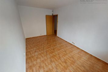 Spațiu comercial de vanzare CALEA BUCURESTI - Brasov anunturi imobiliare Brasov