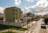 395.000 €, Vilă