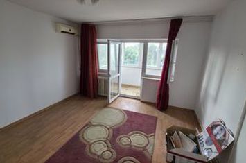 Apartament 2 camere, 2 balcoane str.Dunavat, sector 5, Buc anunturi imobiliare Bucuresti