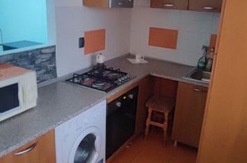 Apartament 2 camere de vanzare IASI - Iasi anunturi imobiliare Iasi