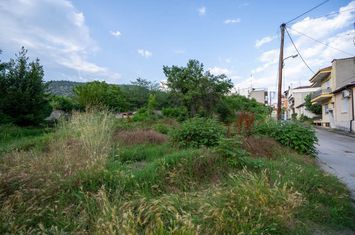 Teren construibil 170 mp în zona Papargyris, Drama anunturi imobiliare Grecia
