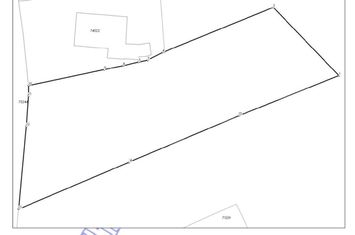 Teren de vanzare BARNOVA - Iasi anunturi imobiliare Iasi