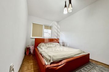 Apartament cu 3 camere,semidecomandat,centrala proprie ,zona Girocului anunturi imobiliare Timis