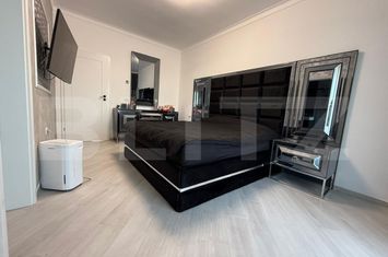 Vilă - 5 camere de vanzare REMETEA MARE - Timis anunturi imobiliare Timis