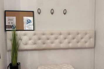 Apartament cu 2 camere de vanzare, 51 Mp,  Etaj 1, Bld Dacia, Oradea anunturi imobiliare Bihor