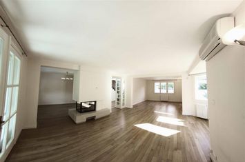 Vilă - 10 camere de inchiriat TITULESCU - Bucuresti anunturi imobiliare Bucuresti