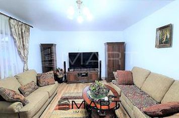Casă - 5 camere de vanzare SIBIU - Sibiu anunturi imobiliare Sibiu