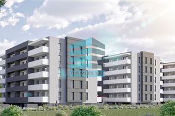 PROMO- Parcare inclusa-2Cam- 52mp- Pallady- parcul Teilor- 3 min STB anunturi imobiliare Bucuresti